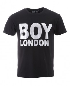 boy-london