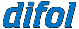 Difol_logo