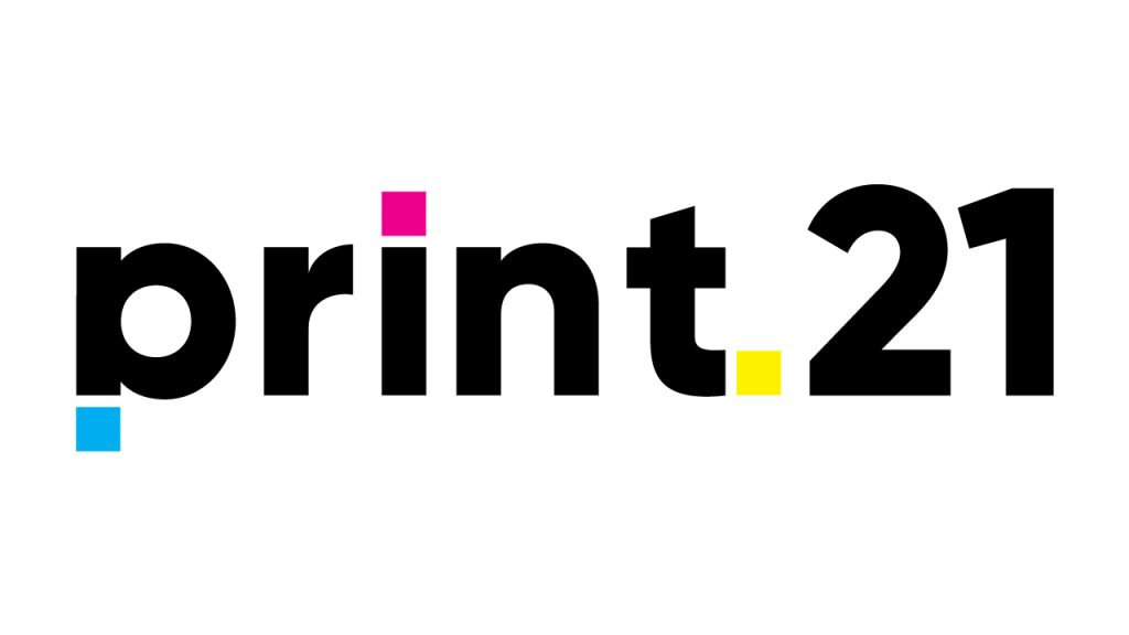 PRINT-21_EVENTI-1280X720