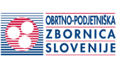 OZS_logo