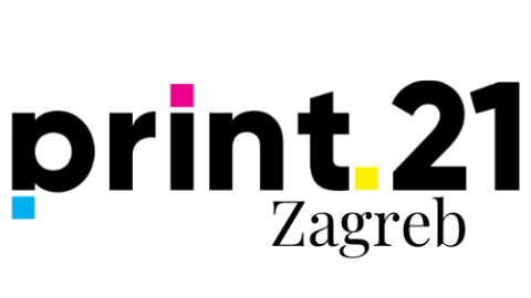 Print21 Zagreb