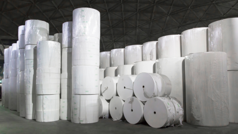 Problemi u papirnoj industriji ne prestaju