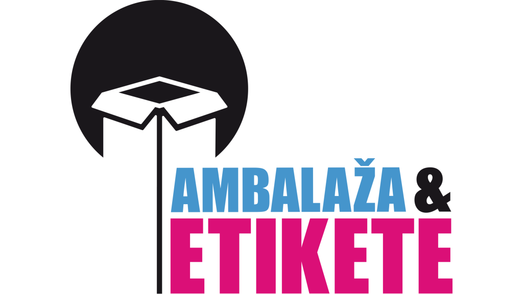 Ambalaza_i_etikete_logo