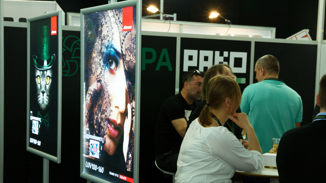 Pako Computers 30 godina tradicije s pogledom u zajedničku budućnost • Print Magazin