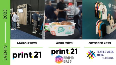 Print Magazin events in 2023