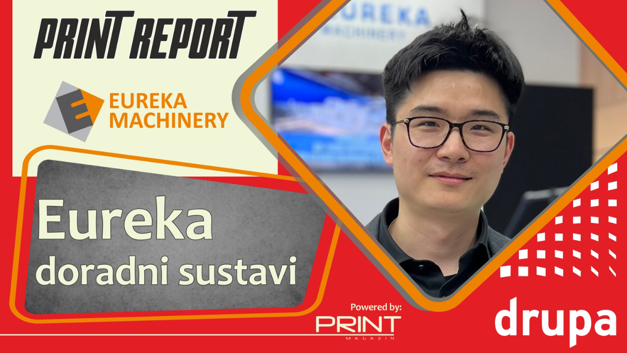 Eureka post-press i ambalažna doradna rješenja • Print Magazin