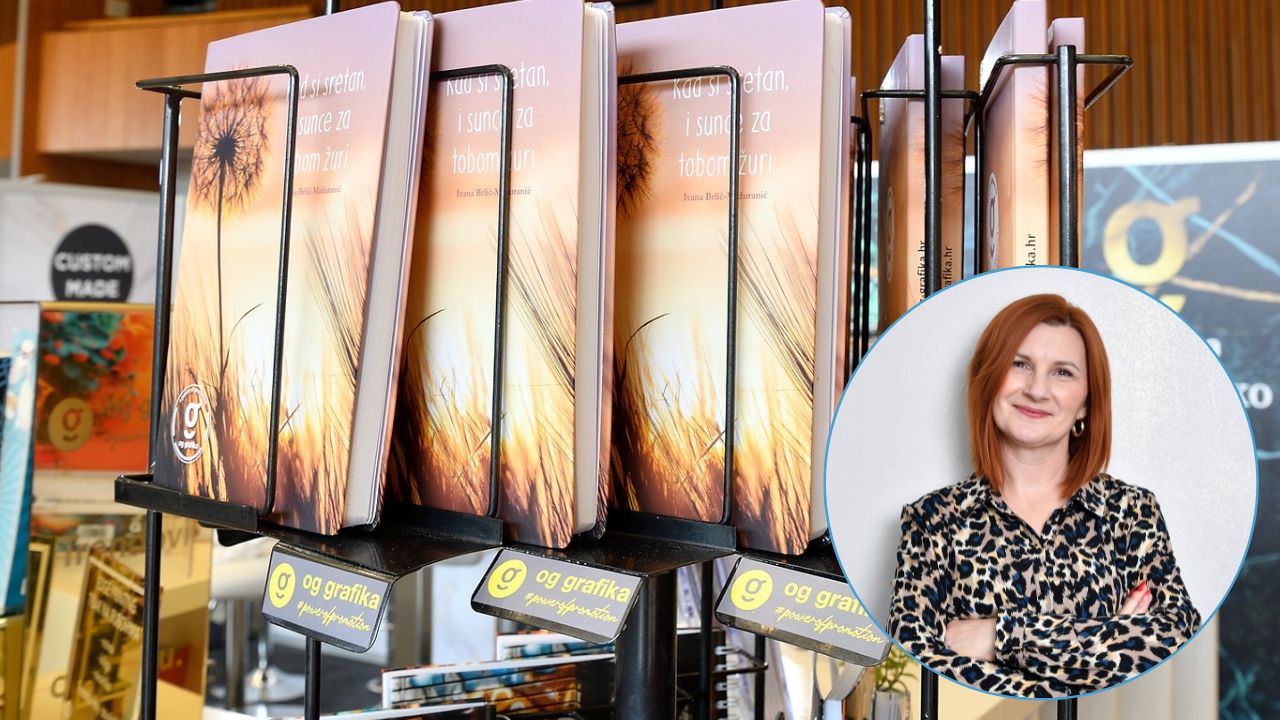 Zapošljavanje stranih radnika bio je promišljen i nužan korak radi kontinuiteta poslovanja