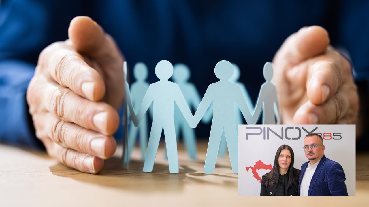 Zapošljavanje stranih radnika više nije iznimka, nego nužnost