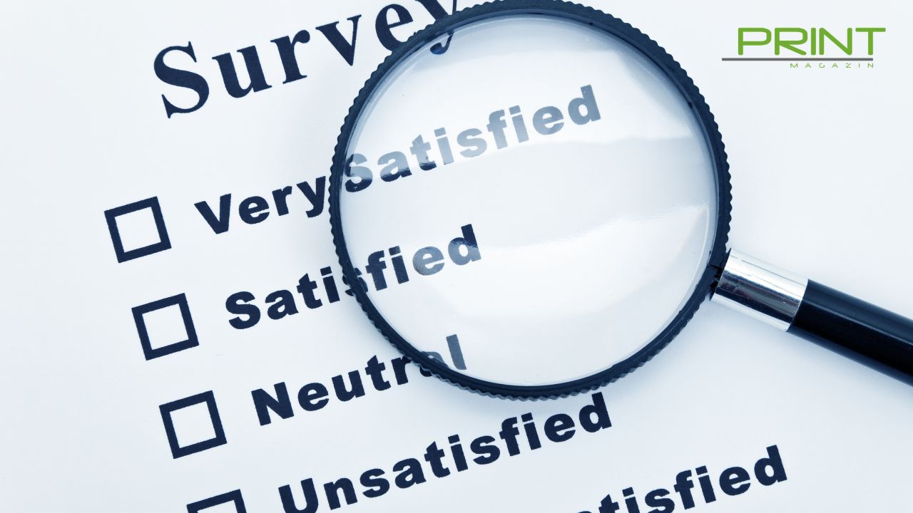 Puls industrije: što muči, a što pokreće regionalne tiskare – sudjelujte u istraživanju