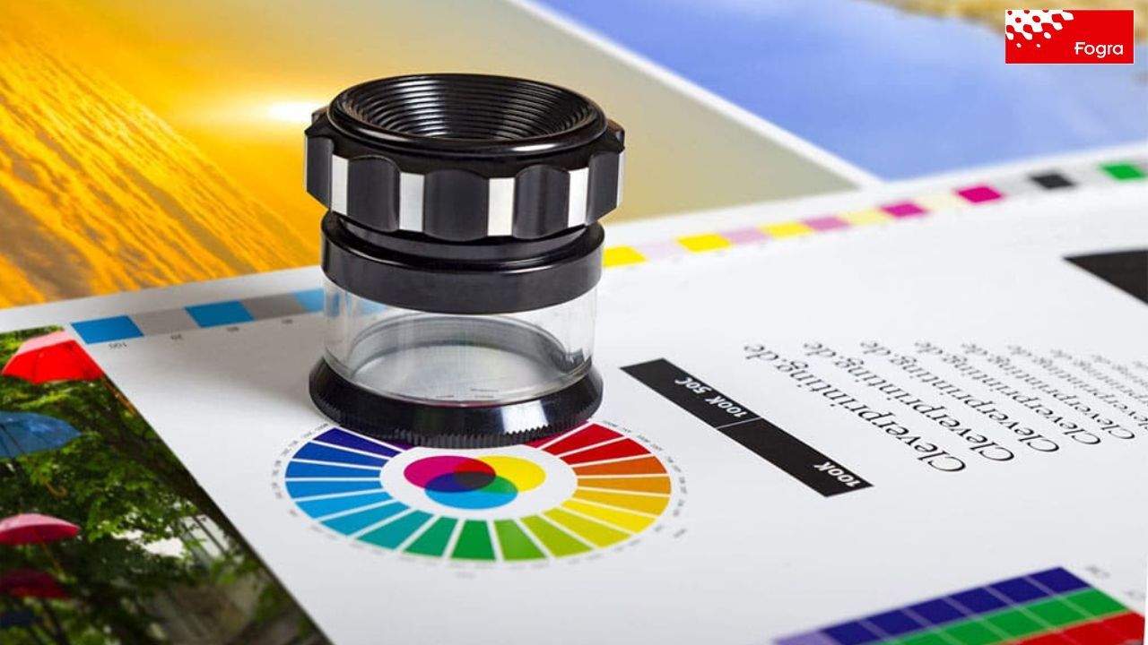 IGEPA Plana uvodi PSO i PSD certificiranje u suradnji s FOGRA institutom