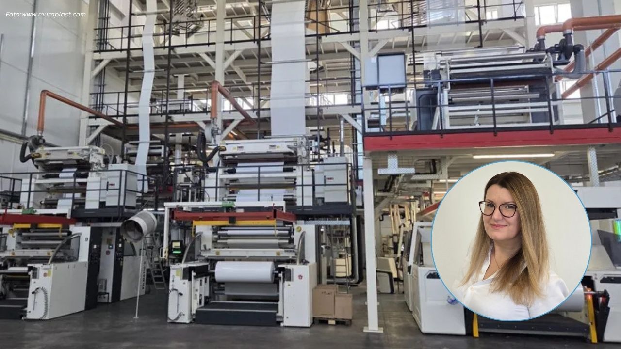 Muraplast: Investicija u ljude kao dugoročna alternativa uvozu radnika