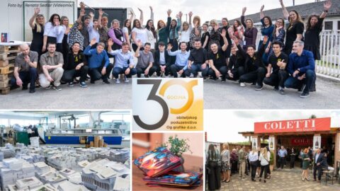 30 godina Og grafike: priča o ljudima, povjerenju, tehnologiji i hrabrim odlukama