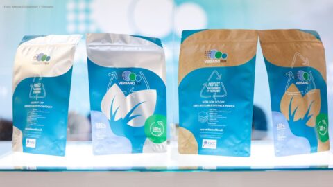 interpack 2026: Trijumf inovacija nad regulativom