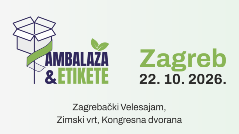 Konferencija Ambalaža i Etikete