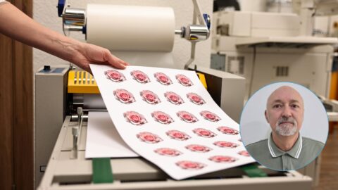 Obrazovanje, produktivnost, poticaji: formula za oživljavanje grafičke industrije