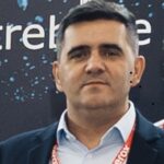 Admir Joldič, Xerox Office Slovenia