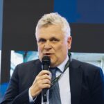 Branko Mihorko, SisTrade - Software Consulting