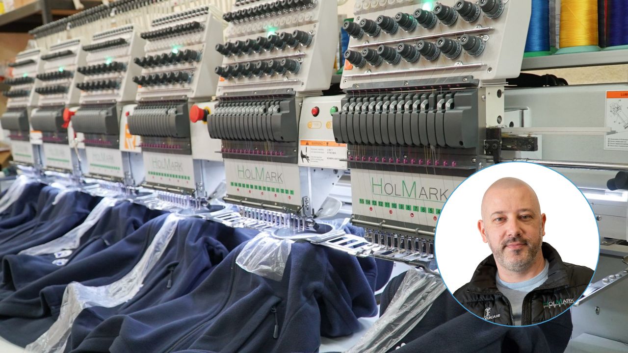 Štik nije tehnologija brzog profita, to je posao znanja, iskustva i preciznosti