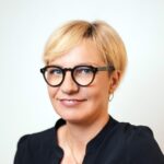 Sara Prenc Opačić, Studio Tumpić / Prenc