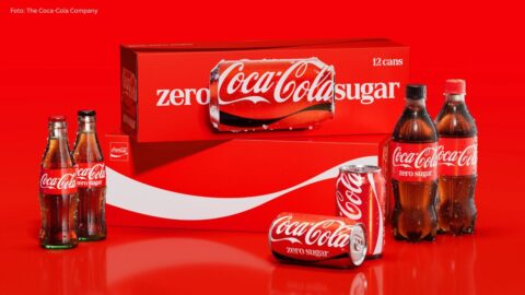 Coca-Cola napravila redizajn ambalaže radi ujednačenog izgleda – reakcije potrošača podijeljene