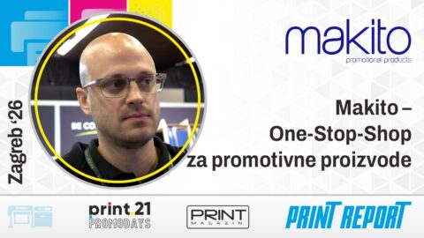 Makito osvaja regionalno tržište najširim katalogom promo proizvoda i konkurentnim cijenama