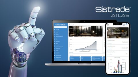 Softver u eri umjetne inteligencije: Integrirana rješenja za pametnu industriju