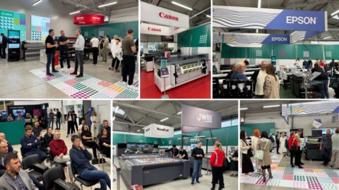 Održan IGEPA PAKO Open House: tehnologija kao povod, znanje i druženje kao najveća vrijednost